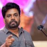 இந்தியாவில் நடைபெற்று வரும் மகா கும்பமேளாவில் பயங்கர தீ விபத்து