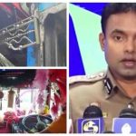 அமெரிக்காவில் கடும் பனிப்பொழிவு! 7 மாநிலங்களில் அவசரகால நிலை பிரகடனம்!