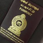 விரைவில் அஜித்துடன் இணையும் லோகேஷ்… தல ரசிகர்களுக்கு சூப்பர் நியுஸ்…