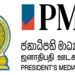 ஹிந்தி பிக்பாஸ் வீட்டை விட்டு அதிரடியாக வெளியேற்றப்பட்டார் ஸ்ருத்திகா…