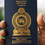 நேட்டோவின் பாதுகாப்பு செலவீனங்களை அதிகரிக்கும் ட்ரம்ப் : கவலையில் ஐரோப்பிய நாடுகள்!