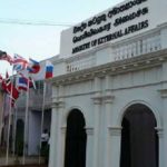 கத்தாரில் மீண்டும் போர்நிறுத்த பேச்சுவார்த்தை தொடங்கும் நிலையில் காஸாவில் இஸ்ரேலிய தாக்குதல்களில் 50 பேர் பலி