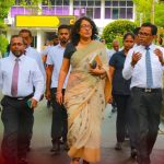 தெற்கு காஸாவில் ஹமாஸ் பாதுகாப்புத் தலைவர் கொல்லப்பட்டதாக தெரிவித்துள்ள இஸ்ரேலிய இராணுவம்