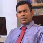 உத்தரபிரதேசத்தில் காணாமல் போன 13 வயது சிறுமி சடலமாக மீட்பு