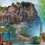 வடமேற்கு பாகிஸ்தானில் நிவாரணப் பொருட்கள் கொண்டு சென்ற வாகனத் தொடரணியின் மீது தாக்குதல் ; ஐவர் பலி
