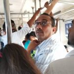 “நெஞ்சத்தை கிள்ளாதே” கதைக்கு திடீரென என்டுகார்ட் போட்ட ஜீ தமிழ்
