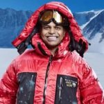 காங்கோவின் கோமாவில் துப்பாக்கிச் சூடு: தலைநகரில் தூதரகங்கள் மீது தாக்குதல்