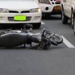 காசாவில் இஸ்ரேல் நடத்திய தாக்குதலில் 9 பேர் பலி