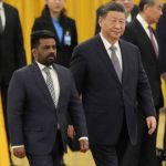 அயர்லாந்தில் விரைவில் இடம்பெறவுள்ள ஆட்சி மாற்றம் : ஒப்பந்தத்தை இறுதி செய்யும் நிலையில் கட்சிகள்!