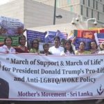 போர் நிறுத்தத்தை கண்காணிக்க காசாவுக்கு டிரம்ப் தூதர் விஜயம்: வெளியான அறிவிப்பு