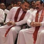 கனடாவில் பிரதமர் பதவிக்காக போட்டியிடும் இந்திய வம்சாவளியைச் சேர்ந்த ரூபி தல்லா