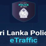இத்தாலியில் படகு மூழ்கியதில் 20 புலம்பெயர்ந்தோர் மாயம்: ஏழு பேர் மீட்பு