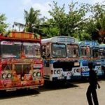 நடிகர் அல்லு அர்ஜுனுக்கு ஜாமீன் வழங்கிய ஹைதராபாத் நீதிமன்றம்
