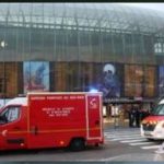 மணிப்பூரில் இரு சமூகத்தினரிடையே மோதல் – ஊரடங்கு உத்தரவு பிறப்பிப்பு