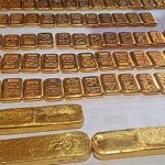 பெரும் வரவேற்பை பெற்ற ஜீவாவின் ‘அகத்தியா’ பட டீசர்…