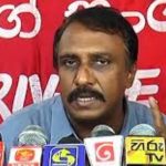 உலகிலேயே அதிக சம்பளம் வாங்கும் இந்திய வம்சாவளியைச் சேர்ந்த தொழில்நுட்ப வல்லுநர்