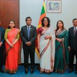 ‘ஒன்ஸ் மோர்’ படத்தில் இருந்து வெளியானது வா கண்ணம்மா பாடல்