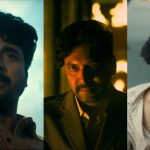 இந்தியா : ஹைதராபத்தில் வர்த்தக கட்டடத்தில் தீவிபத்து – 17 பேர் பலி‘!
