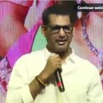 உலகின் மிகப்பெரிய கோடீஸ்வர்களின் பட்டியல் – அசைக்க முடியாத இடத்தில் எலான் மஸ்க்
