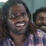 ஆஸ்கர் ரேஸில் இருந்து நீக்கப்பட்டது கங்குவா… ஆடுஜீவிதமும் அவுட்….