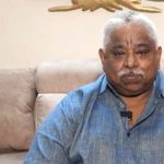 இலங்கையில் கடல் மட்டத்தில் இருந்து 6182 அடி உயரத்தில் திறக்கப்பட்டுள்ள The Eagle’s Viewpoint