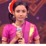 பெலாரஸ் மீது புதிய தடைகளை விதிக்க தயாராகும் ஐரோப்பிய ஒன்றியம் – தேர்தலும்  நிராகரிப்பு!