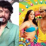 காஸாவில் இஸ்ரேலிய விமானத் தாக்குதல்கள் பலி எண்ணிக்கையை அதிகரிப்பு!