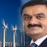 அரசியல் நெருக்கடியைக் கருத்தில் கொண்டு தென் கொரியாவுக்கு விஜயம் மேற்கொண்டுள்ள ஆண்டனி பிளிங்கன்