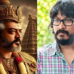 X சமூகவலைத்தளத்தில் இருந்து வெளியேறுவதாக அறிவித்துள்ள Le Monde