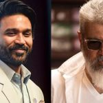 மர்மமான பந்து வடிவ குப்பைகள்; ஒன்பது கடற்கரைகளை மூடிய சிட்னி
