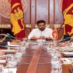 (Updated) நேபாளத்தில் ஏற்பட்ட சக்திவாய்ந்த நிலநடுக்கத்தில் 100 பேர் பலி!