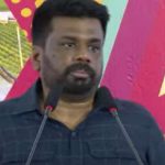 இலங்கை இராணுவத்தின் ஆயுதங்கள் காணாமல் போயுள்ளன: அதிர வைக்கும் தகவல்களை வெளியிட்ட ஜனாதிபதி