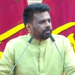 பின் வாங்கிய ‘விடாமுயற்சி’… புத்தாண்டில் லைக்கா கொடுத்த அதிர்ச்சி