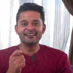 ஜெர்மனியில் A11 நெடுஞ்சாலையில் விபத்து : இருவர் பலி, பலர் படுகாயம்!