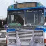கூட்ட நெரிசலில் சிக்கிய சிறுவனை சந்தித்தார் அல்லு அர்ஜுன்