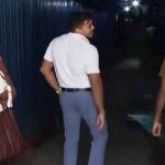 அதிகளவான எரிபொருளை இறக்குமதி செய்தி சிங்கப்பூர் : முன்மை சப்ளையராக திகழும் இந்தியா!