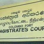 2025ஆம் ஆண்டில் என்ன நடக்கும்? லண்டன் தீர்க்கதரிசியின் கணிப்பால் மக்கள் அச்சம்!