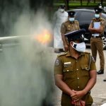 வரலாற்றில் முதன்முறையாக டெஸ்லா நிறுவனத்திற்கு வீழ்ச்சி – அதிர்ச்சி கொடுத்த சீனா