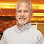 இலங்கையில் அதிகளவில் பதிவாகும் தொழுநோயாளர்கள் : சிறுவர்களுக்கும் பாதிப்பு