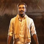 5வது போட்டிக்காக பிங்க் நிறத்தில் களமிறங்கும் ஆஸ்திரேலிய அணி