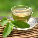 கட்டுநாயக்க விமான நிலையத்தில் சிக்கிய தந்தை – மகள்