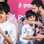 வட ஆபிரிக்காவில் கடத்தப்பட்ட ஸ்பெயின் நாட்டு நபர்! வெளியுறவு அமைச்சகம்