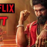 இஸ்ரேலிய பணயக் கைதிகளில் 8 பேர் உயிரிழப்பு!