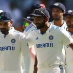 திபெத்தை உலுக்கிய நிலநடுக்கம் -126 பேர் மரணம், 180 பேர் காயம்
