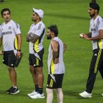 அமெரிக்காவிற்கு தீங்கு விளைவிக்கும் நாடுகளுக்கு எதிராக வரி அழுத்தம் : ட்ரம்பின் அதிரடி அறிவிப்பு!