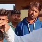 இலங்கையில் கடத்தப்பட்ட பாடசாலை மாணவி! வெளியான சிசிடிவி காணொளி