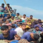 கியூபாவில் ஆயுதக் கிடங்கு ஒன்றில் வெடி விபத்து : 13 ராணுவ வீரர்களைக் காணவில்லை