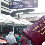 தாய்லாந்தில் சட்டப்பூர்வ ஓரினச் சேர்க்கை திருமண சட்டம் அமுலுக்கு வந்துள்ளது!