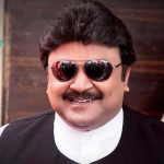 16 வயது மாணவியை 3 நாட்களாகக் காணவில்லை 