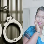கிழக்கு ஆப்கானிஸ்தானில் அடையாளம் தெரியாத ஆயுதமேந்திய நபர்களால் பொதுமக்கள் 10 பேர் சுட்டுக் கொலை